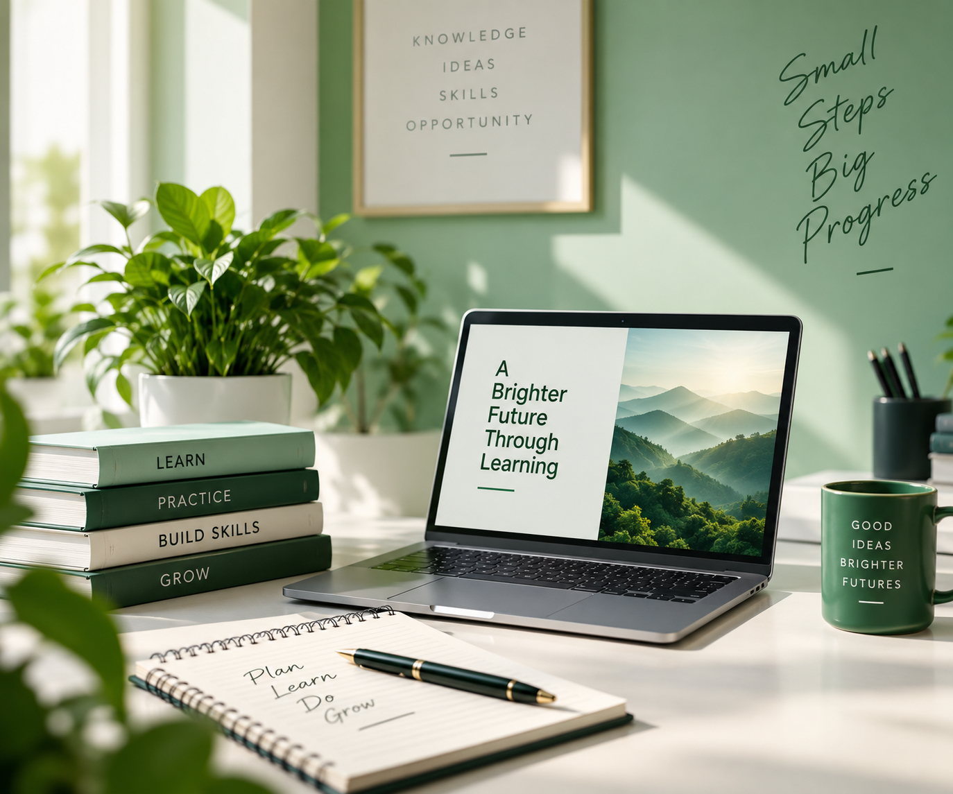 PAVIRO Global Learning Insights